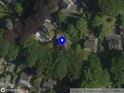 Overlastmelding Beatrixlaan in Geleen