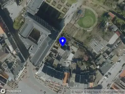 Anonieme overlastmelding Kerkepad in Sittard gesloten