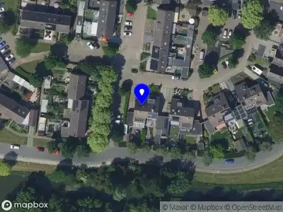 Overlastmelding Papaver in Werkendam