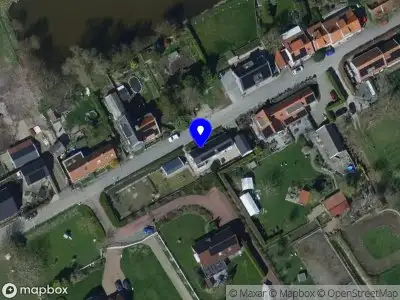Overlastmelding Molendijk in Melissant gesloten