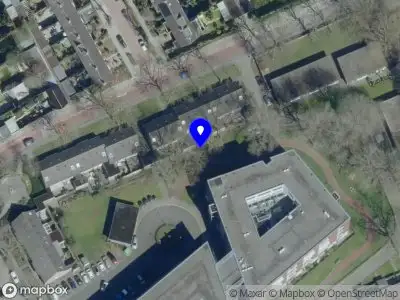 Overlastmelding Gerlachusstraat in Loon op Zand gesloten