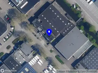 Overlastmelding Turfstekerstraat in Aalsmeer gesloten