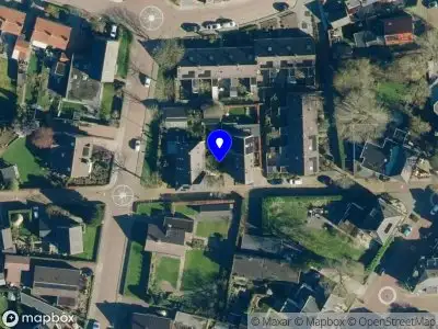 Overlastmelding Kruisenkstraat in Brummen gesloten