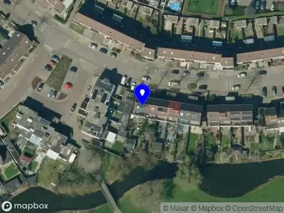 112 melding Overlastmelding Lentsenburg in Westervoort gesloten