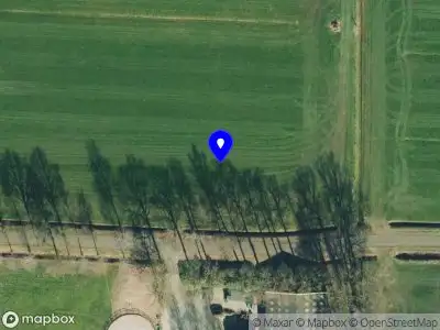 Overlastmelding Dijkweg in Lemelerveld gesloten