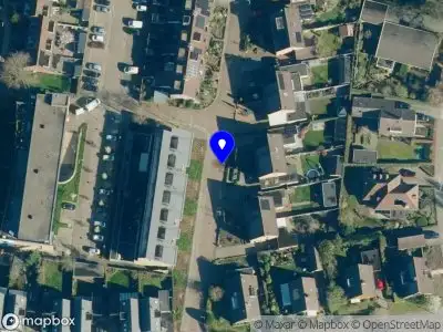 Overlastmelding Sleperserf in Eerbeek gesloten