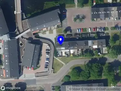 Overlastmelding Strand in Lelystad gesloten