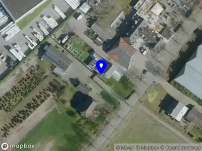 Overlastmelding Rielseweg in Tilburg