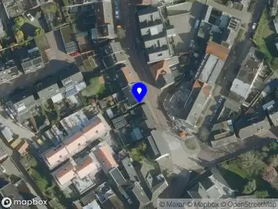 112 melding Overlastmelding Joannes Lenartzstraat in Oisterwijk