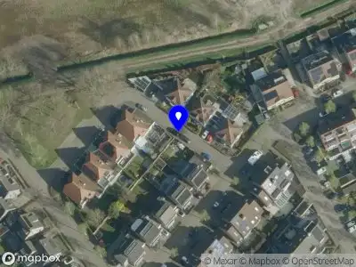 Overlastmelding Jeneverbes in Oisterwijk gesloten