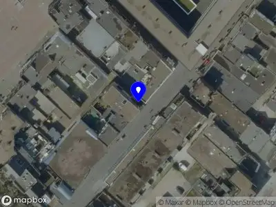 Overlastmelding Salmstraat in Geleen gesloten