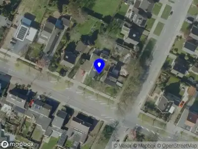 112 melding Anonieme overlastmelding Holleweg in Sittard