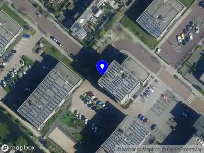 112 melding Overlastmelding Pilarenlaan in Noordwijkerhout gesloten