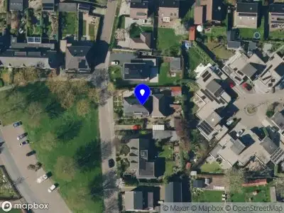 Anonieme overlastmelding Schoutenkamp in Heteren gesloten