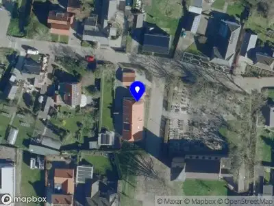 Overlastmelding Hoek in Meeuwen gesloten