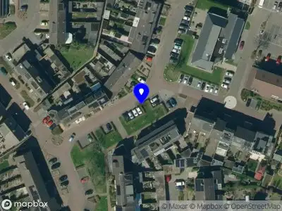 112 melding Overlastmelding Waemelslant in Westervoort