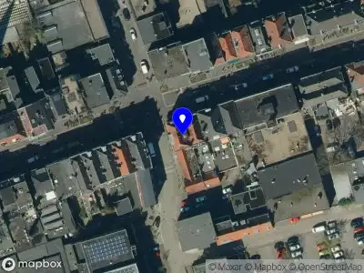 Overlastmelding Steenstraat in Arnhem