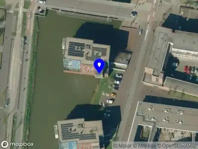 Overlastmelding Tempellaan in Elst