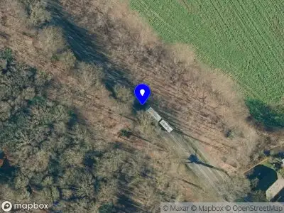 Snelheidscontrole op N319 te Vorden