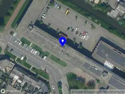 112 melding Traumahelikopter met grote spoed naar de Persijnlaan in Purmerend