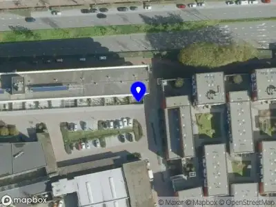 112 melding Overlastmelding Pijnboomstraat in Tilburg