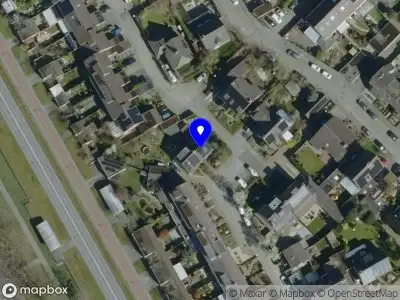 112 melding Overlastmelding Stoelenmatter in Best gesloten