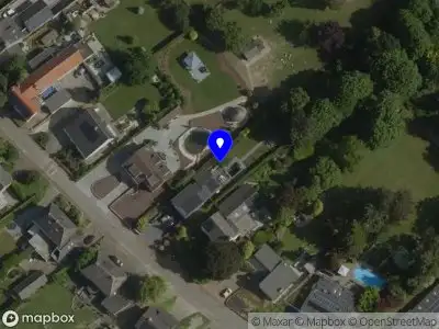 112 melding Overlastmelding Wilmenweg in Merkelbeek gesloten