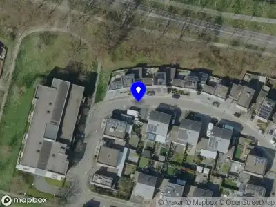 Overlastmelding Pennincstraat in Sittard