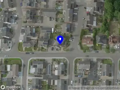 112 melding Overlastmelding Manderscheidtsingel in Thorn gesloten