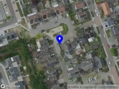 Overlastmelding Vonderen in Linne gesloten