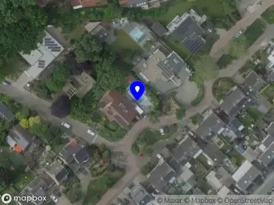 Overlastmelding Gelreplein in Linne gesloten