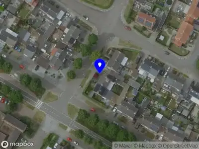 112 melding Overlastmelding Stevensweerterweg in Maasbracht gesloten