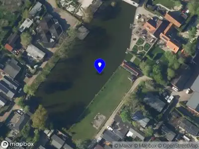 Overlastmelding Westbroekse Binnenweg in Tienhoven gesloten