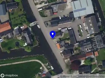 112 melding Overlastmelding Pastoor van der Plaatstraat in Rijpwetering