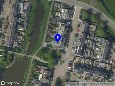 Overlastmelding Verlaat in Leimuiden gesloten