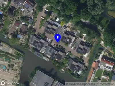 Overlastmelding Noorderlicht in Dordrecht gesloten