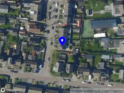 Overlastmelding Noletstraat in Tuitjenhorn gesloten