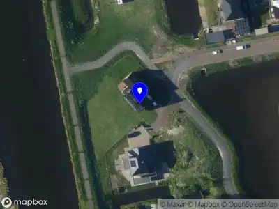 Overlastmelding Laan van Broekhorn in Heerhugowaard