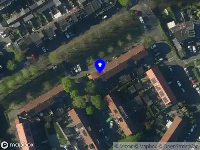 112 melding Overlastmelding Korenmolen in Hoorn gesloten