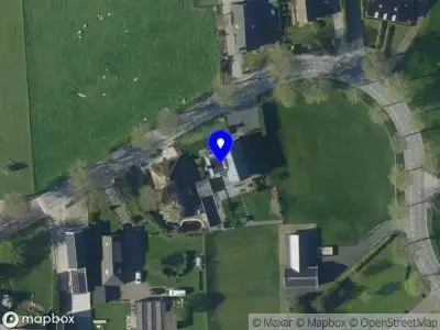 112 melding Overlastmelding Wijzend in Nibbixwoud gesloten