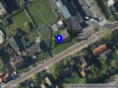 Overlastmelding Westerblokker in Blokker gesloten