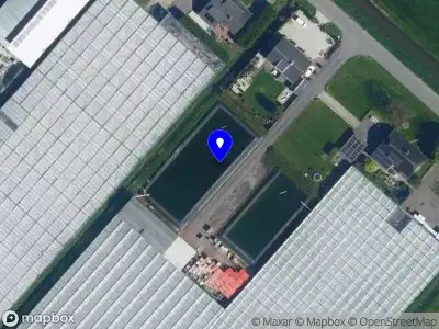 112 melding Traumahelikopter met grote spoed naar de Den Adelszwet in Rijsenhout