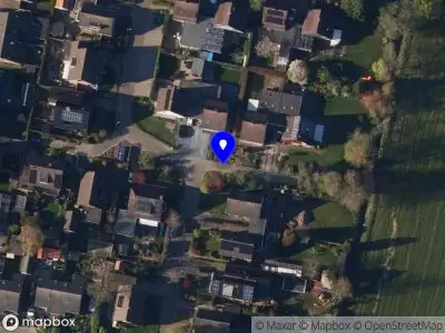 Politie met grote spoed naar de N31 in Smallingerland vanwege ongeval met letsel