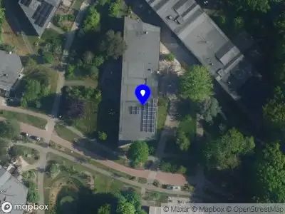 Ambulance met gepaste spoed naar de Bosuilplein in Heemstede