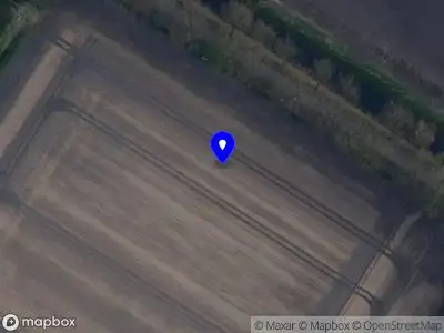 Politie met grote spoed naar de Eekhoutswijk in Smilde vanwege ongeval met letsel