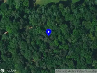 Brandweer met gepaste spoed naar de Sportpark Orderbos in Apeldoorn