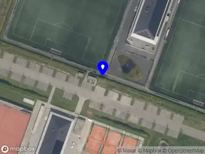 112 melding Ambulance met grote spoed naar de Geuzenpark in Vierpolders