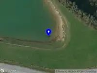 Politie naar de Buitenpolder in Haalderen vanwege aanrijding met letsel