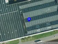 Brandweer met gepaste spoed naar de Haven in Goor