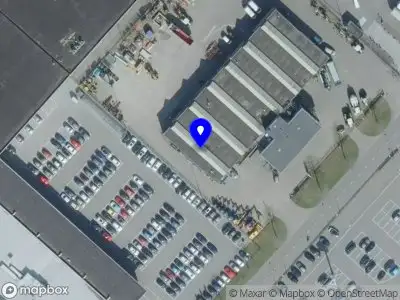 112 melding Politie naar de Vanderlandelaan in Veghel vanwege ongeval met letsel